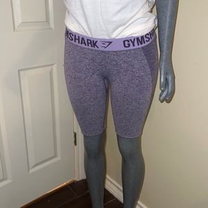Gymshark Shorts